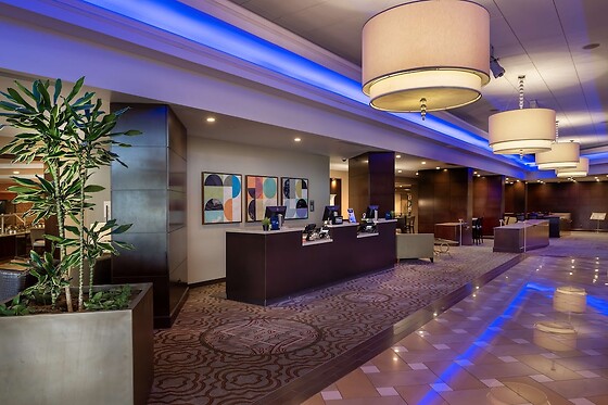Online Booking EPS - photo 0