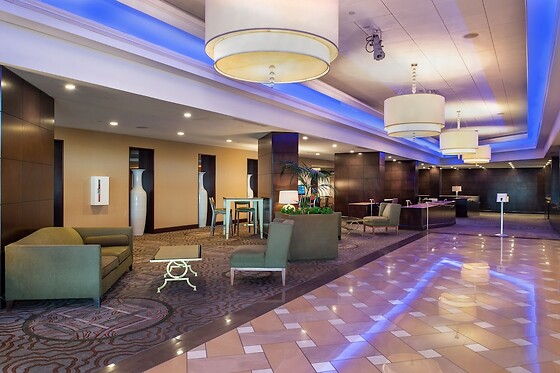 Online Booking EPS - photo 4