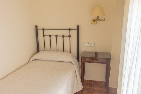 Online Booking EPS - photo 1