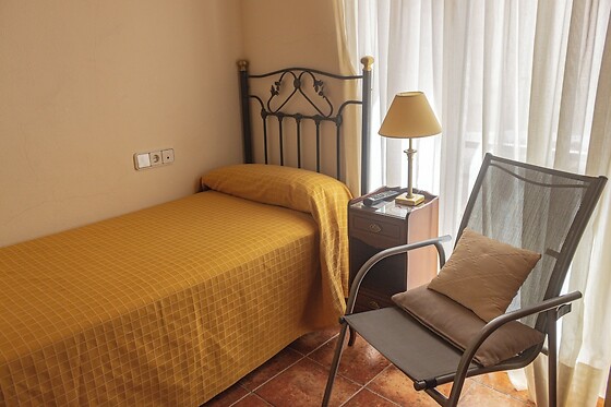 Online Booking EPS - photo 2