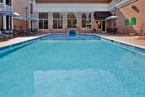 Online Booking EPS - photo 0