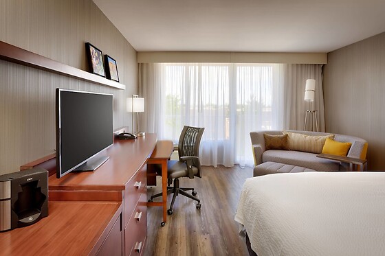 Online Booking EPS - photo 4