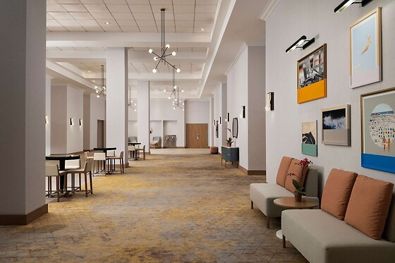 Online Booking EPS - photo 4