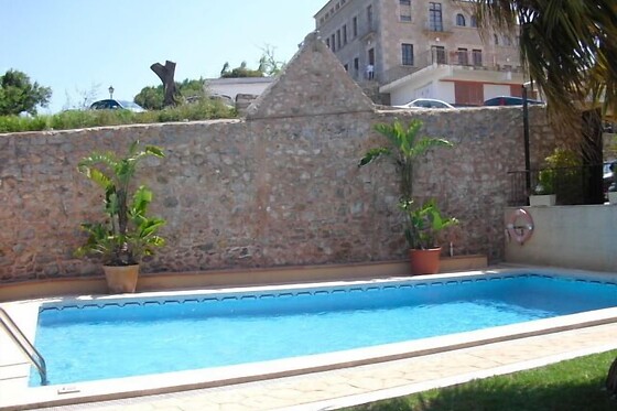 Online Booking EPS - photo 2