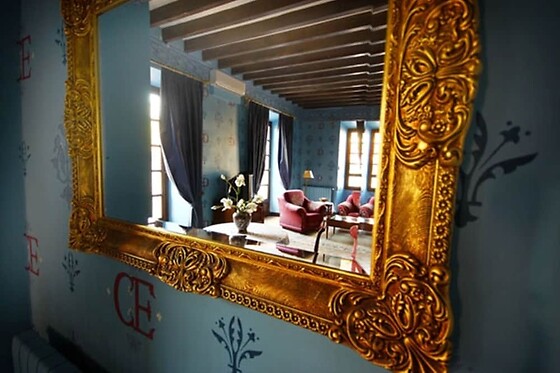 Online Booking EPS - photo 4