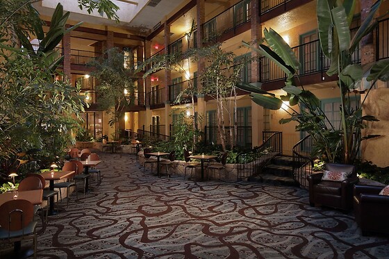 Online Booking EPS - photo 4
