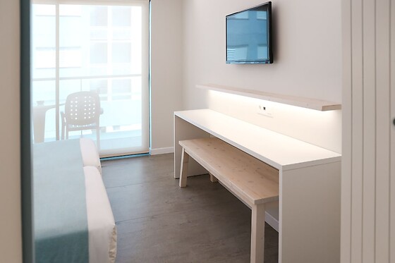 Online Booking EPS - photo 4