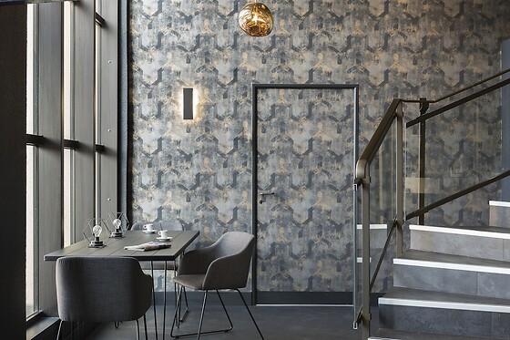 Online Booking EPS - photo 5