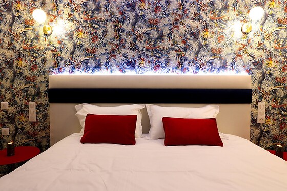 Online Booking EPS - photo 9