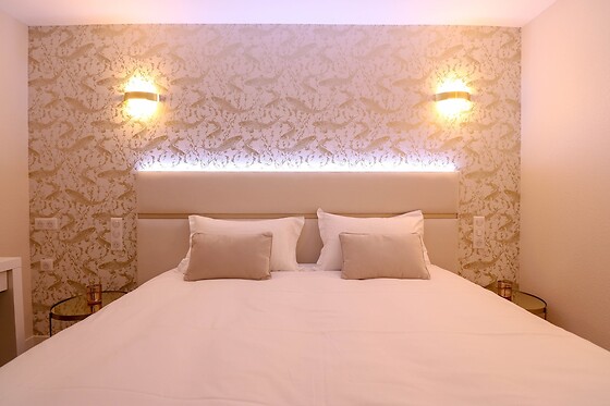 Online Booking EPS - photo 10