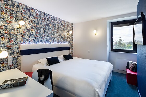 Online Booking EPS - photo 3