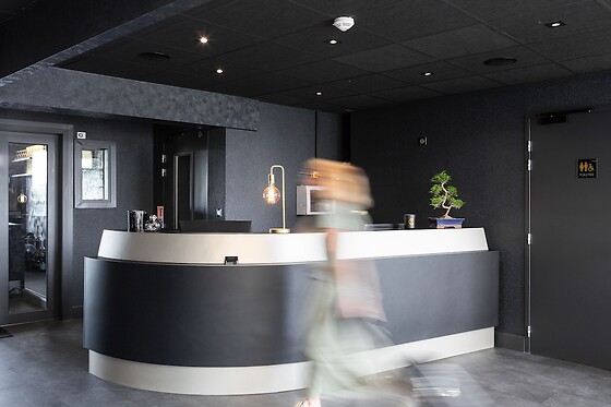 Online Booking EPS - photo 4