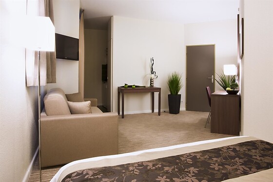 Online Booking EPS - photo 7