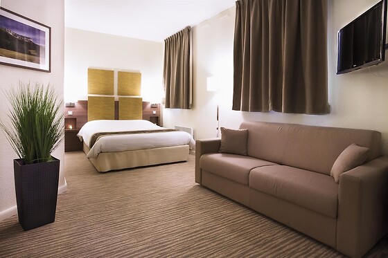 Online Booking EPS - photo 9