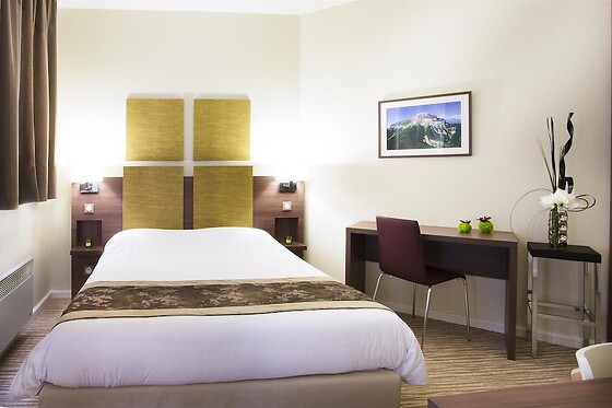 Online Booking EPS - photo 11