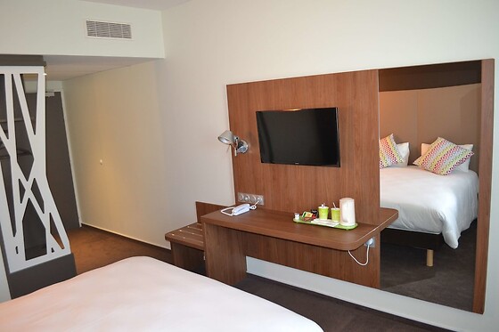 Online Booking EPS - photo 1