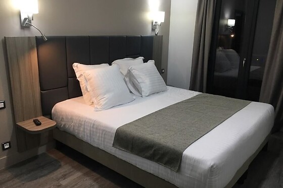 Online Booking EPS - photo 10