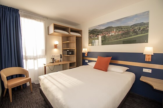 Online Booking EPS - photo 0