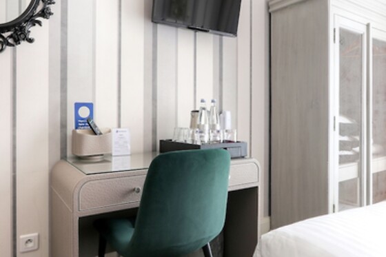 Online Booking EPS - photo 1
