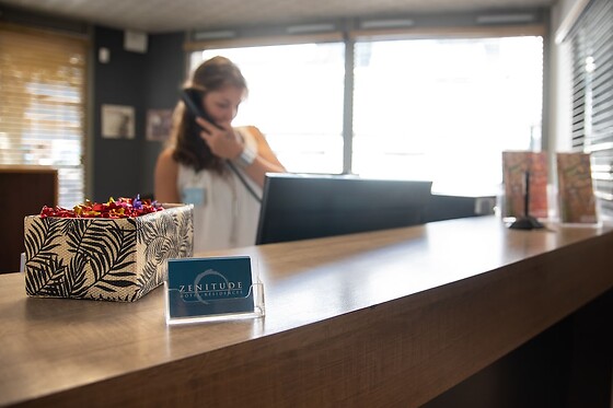 Online Booking EPS - photo 1