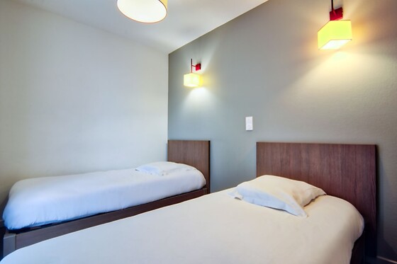 Online Booking EPS - photo 5