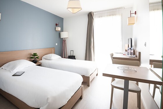Online Booking EPS - photo 2