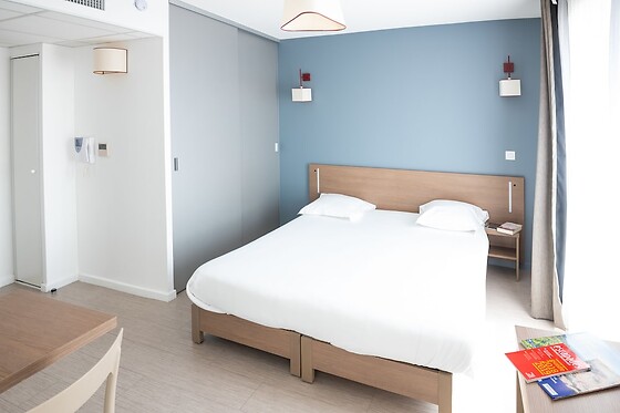 Online Booking EPS - photo 8