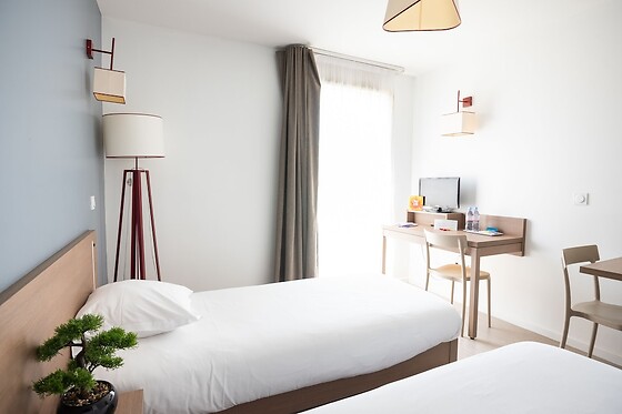 Online Booking EPS - photo 9