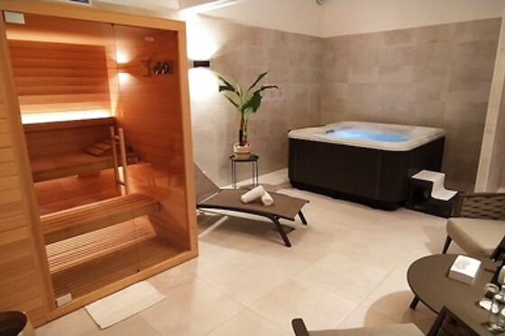 Online Booking EPS - photo 0