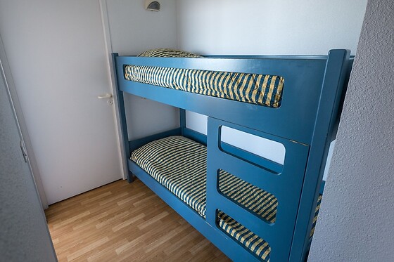 Online Booking EPS - photo 9