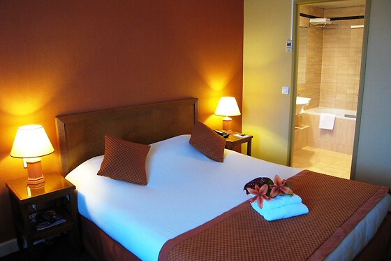 Online Booking EPS - photo 4