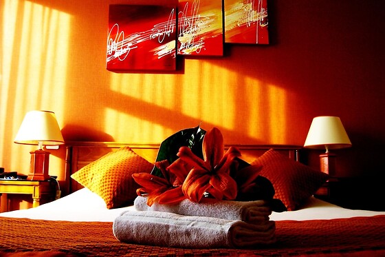 Online Booking EPS - photo 0