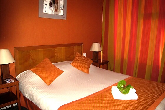 Online Booking EPS - photo 2