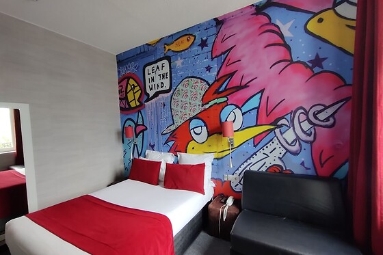 Online Booking EPS - photo 1