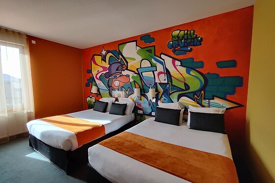 Online Booking EPS - photo 0