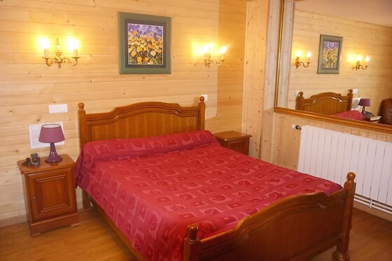 Online Booking EPS - photo 6