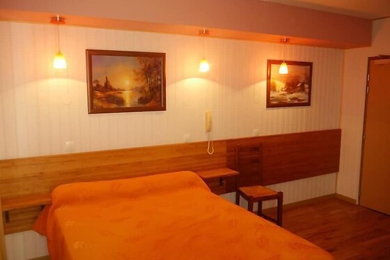 Online Booking EPS - photo 1