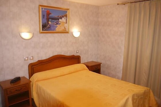 Online Booking EPS - photo 7