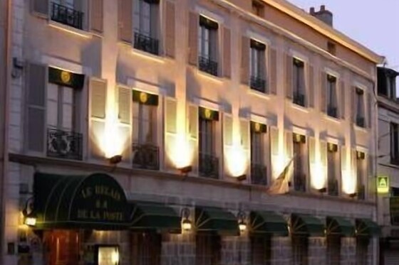 Online Booking EPS - photo 0