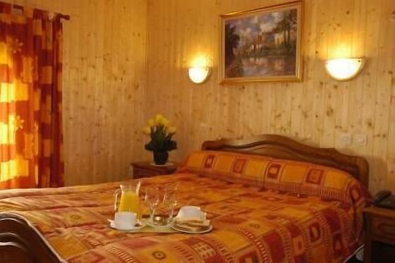 Online Booking EPS - photo 3