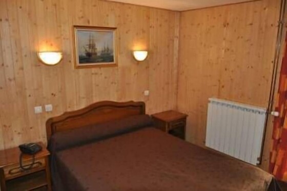 Online Booking EPS - photo 5