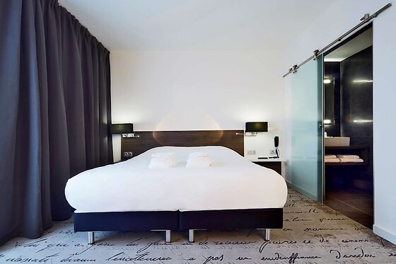 Online Booking EPS - photo 2