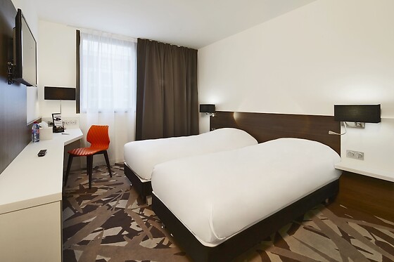 Online Booking EPS - photo 11