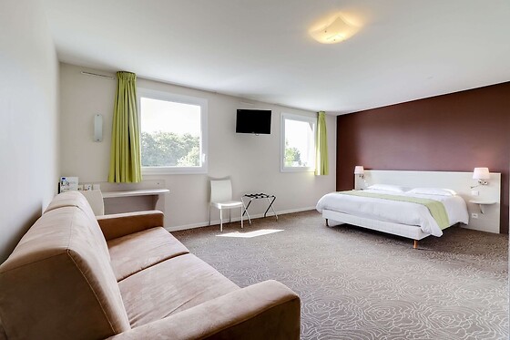 Online Booking EPS - photo 10