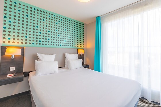 Online Booking EPS - photo 4