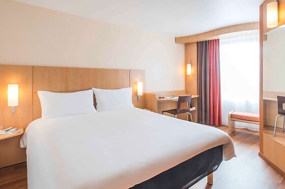 Online Booking EPS - photo 7