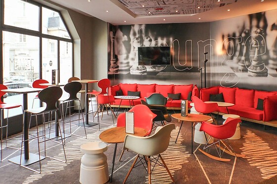 Online Booking EPS - photo 1