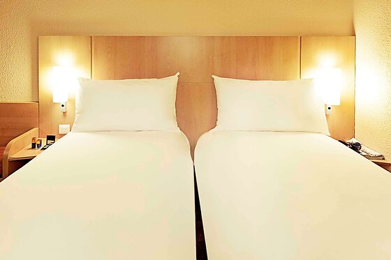 Online Booking EPS - photo 3