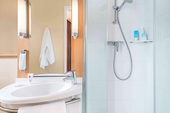 Online Booking EPS - photo 9