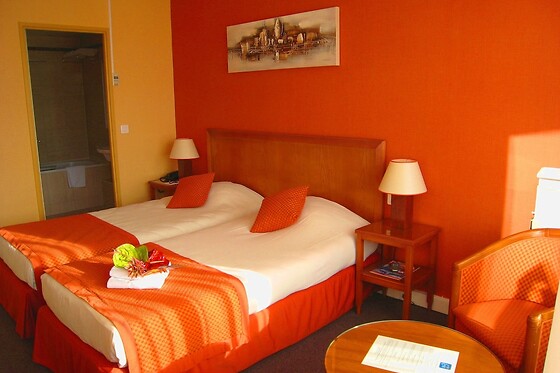 Online Booking EPS - photo 3